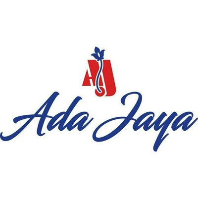 Trademark Ada Jaya