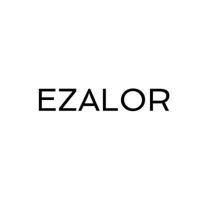 Trademark EZALOR