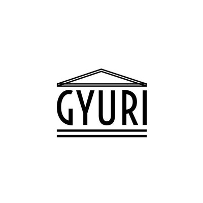 Trademark GYURI