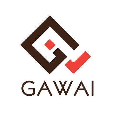 Trademark GAWAI