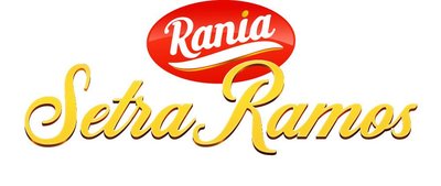 Trademark Rania Setra Ramos