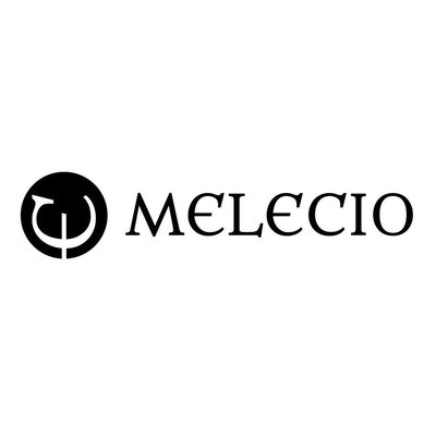 Trademark MELECIO