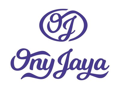 Trademark Ony Jaya