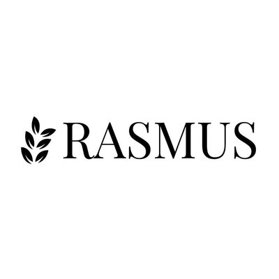 Trademark RASMUS