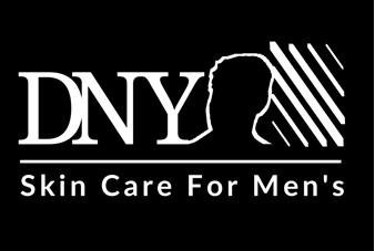 Trademark DNY Skin Care For Men's