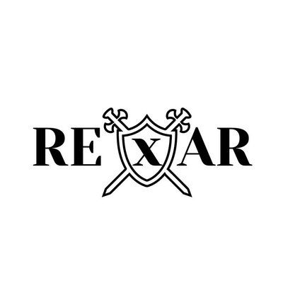 Trademark REXAR