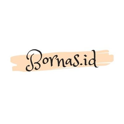 Trademark Basmar.id