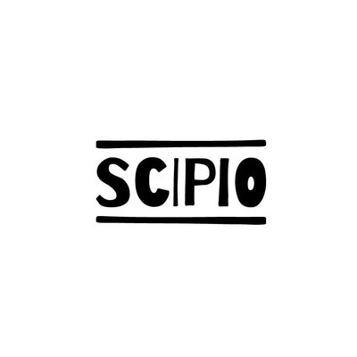 Trademark SCIPIO