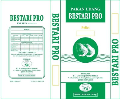 Trademark BESTARI PRO