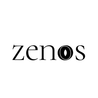 Trademark ZENOS