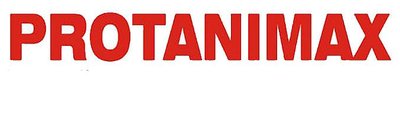 Trademark PROTANIMAX