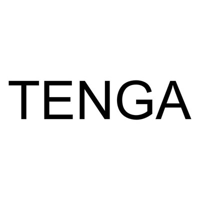 Trademark TENGA