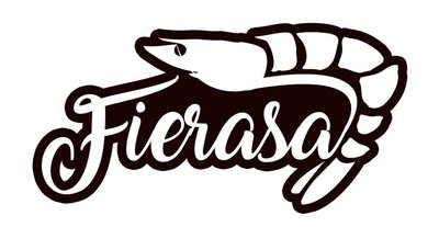 Trademark Fierasa