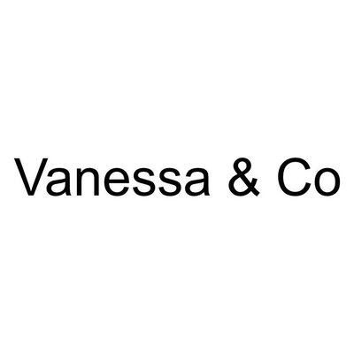 Trademark Vanessa & Co