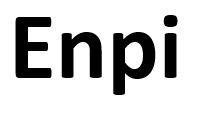 Trademark Enpi