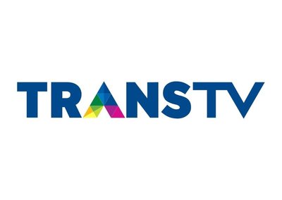 Trademark TRANS TV