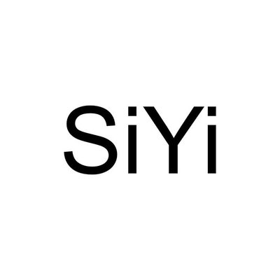 Trademark SiYi