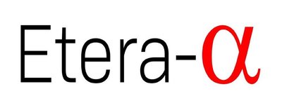 Trademark Etera Alpha