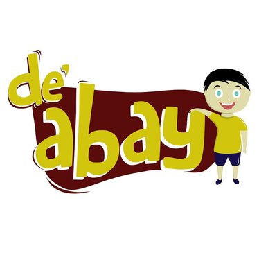 Trademark De'abay