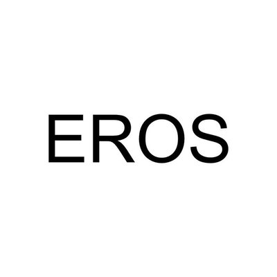 Trademark EROS