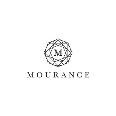 Trademark MOURANCE COSMETIC