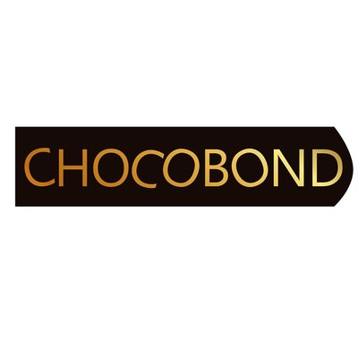 Trademark Chocobond