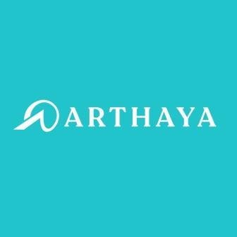 Trademark ARTHAYA