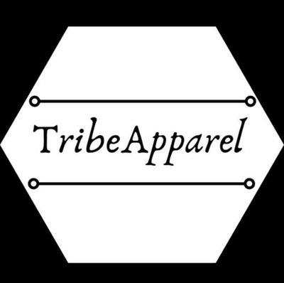 Trademark TRIBEAPPAREL