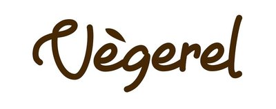 Trademark Vegerel