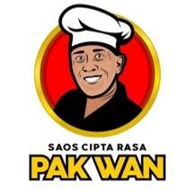 Trademark PAK WAN