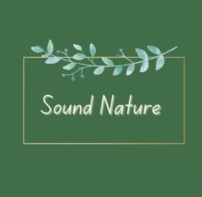 Trademark SOUND NATURE