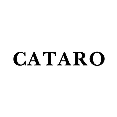 Trademark CATARO