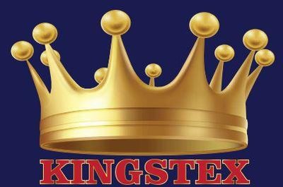 Trademark KINGSTEX