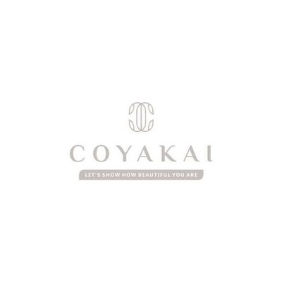 Trademark COYAKAI