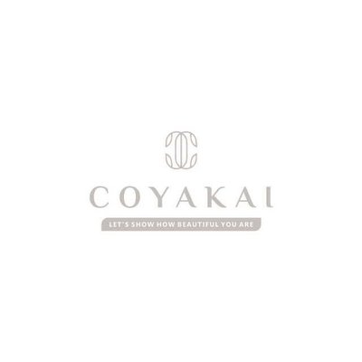 Trademark COYAKAI