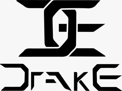 Trademark DRAKE