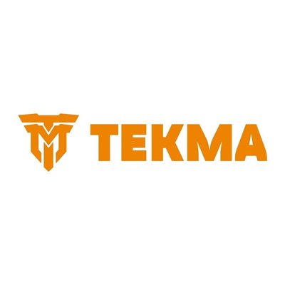 Trademark TEKMA