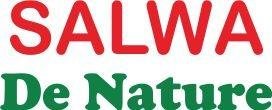 Trademark SALWA DE NATURE