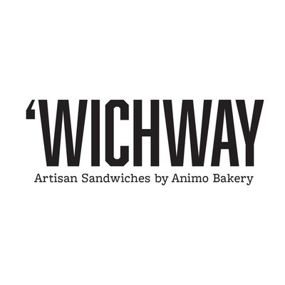 Trademark 'WICHWAY