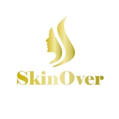 Trademark SkinOver