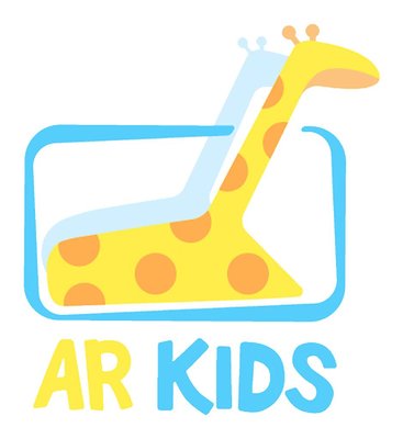 Trademark arkids