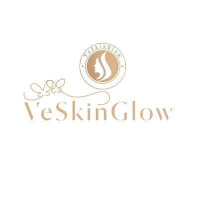 Trademark VeSkinGlow