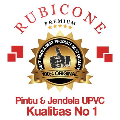 Trademark RUBICONE