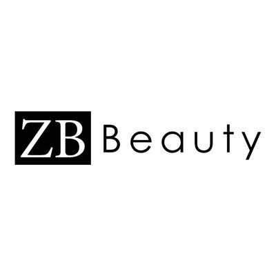 Trademark ZB Beauty