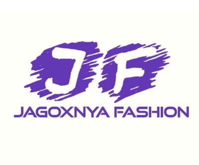 Trademark JAGOXNYA FASHION