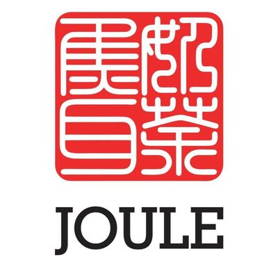 Trademark JOULE