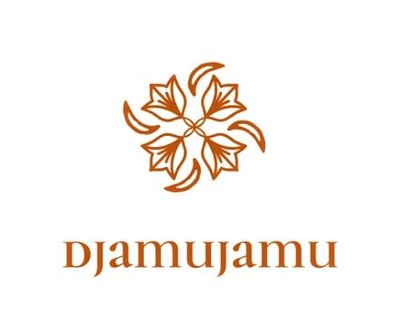 Trademark Djamujamu