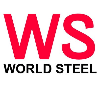 Trademark World Steel