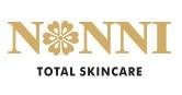 Trademark NONNI TOTAL SKINCARE