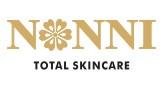 Trademark NONNI TOTAL SKINCARE